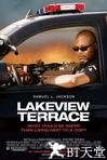 合法入侵 Lakeview Terrace.2008 字幕下载