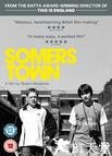 苏默斯小镇 Somers Town.2008 字幕下载