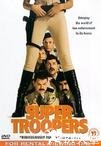 超级骑警 Super Troopers.2001 字幕下载