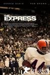 生命快车 The Express.2008 字幕下载