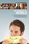 缤纷世界 Wonderful World.2009 字幕下载