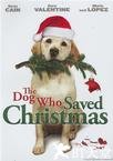 妙狗拯救圣诞节 The Dog Who Saved Christmas.0 字幕下载