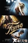 名扬四海 Fame.2009 字幕下载