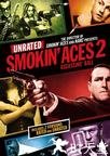 五路追杀令2：刺客舞会 Smokin' Aces 2: Assassins' Ball.2010 字幕下载