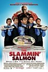 拳王开饭馆 The Slammin' Salmon.2009 字幕下载