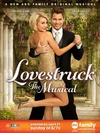 热恋：音乐剧 Lovestruck: The Musical.2012 字幕下载