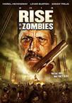 僵尸崛起 Rise Of The Zombies.2012 字幕下载