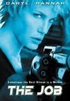 杀手 The Job.2003 字幕下载