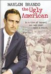 丑陋的美国人 The Ugly American.1963 字幕下载