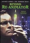 活跳尸3 Beyond Re-Animator.2003 字幕下载