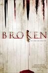 破坏 Broken.0 字幕下载