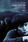 暗物质 Dark Matter.2007 字幕下载