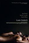 身为人母 Little Children.2006 字幕下载