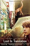 迷失东京 Lost in Translation.2003 字幕下载