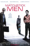 火柴人 Matchstick Men.2003 字幕下载