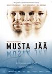 黑冰 Musta jää.2007 字幕下载