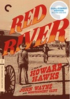 红河 Red River.1948 字幕下载