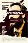 辛瑞那 Syriana.2005 字幕下载