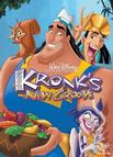 变身国王2:高刚外传 Kronk's New Groove.2005 字幕下载