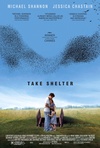存身 Take Shelter.2011 字幕下载