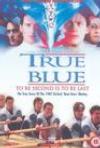 赢家 True Blue / Miracle at Oxford / 牛津的奇迹.1996 字幕下载