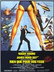 007之最高机密 For Your Eyes Only.1981 字幕下载