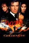 007之黄金眼 GoldenEye.1995 字幕下载