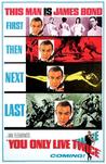 007之雷霆谷 You Only Live Twice.1967 字幕下载