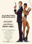 007之雷霆杀机 A View to a Kill.1985 字幕下载