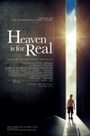 天堂真的存在 Heaven is for Real.2014 字幕下载