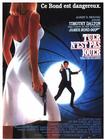 007之黎明生机 The Living Daylights.1987 字幕下载