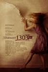 1303大厦 Apartment 1303 3D.2012 字幕下载