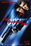 007之择日而亡 Die Another Day.2002 字幕下载