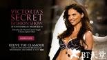 维多利亚的秘密2008时装秀 The Victoria's Secret Fashion Show.2008 字幕下载