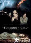被禁锢的女孩 The Forbidden Girl.2013 字幕下载