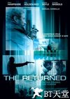 僵尸归来 The Returned.2013 字幕下载