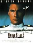 潜龙轰天2 Under Siege 2: Dark Territory.1995 字幕下载