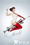 护士3D Nurse 3-D.2013 字幕下载