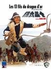 十三太保 十三太保.1970 字幕下载