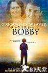 天佑鲍比 Prayers for Bobby.2009 字幕下载
