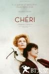 谢利 Chéri.2009 字幕下载