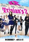 新乌龙女校2：弗里顿的黄金的传奇 St Trinian's: The Legend of Fritton's Gold.2009 字幕下载