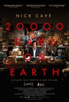 地球两万天 20,000 Days on Earth.2014 字幕下载
