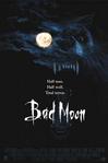 鬼哭神嚎 Bad Moon.1996 字幕下载
