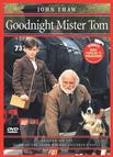 晚安，汤姆先生 Goodnight, Mister Tom.1999 字幕下载