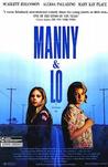 曼妮姐妹 Manny & Lo.1996 字幕下载