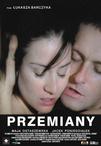 改变 Przemiany.2003 字幕下载