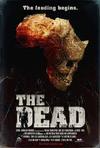 尸地余生 The Dead.2009 字幕下载