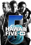 夏威夷特勤组 第五季 Hawaii Five-0.2014 字幕下载