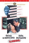 诽谤罪 Libel.1959 字幕下载